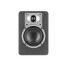 Fluid Audio C35BT - Aktywny 3.5"-calowy dwudrożny monitor referencyjny studyjny z Bluetooth (para)