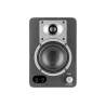 Fluid Audio C35BT - Aktywny 3.5"-calowy dwudrożny monitor referencyjny studyjny z Bluetooth (para)
