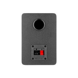 Fluid Audio C35BT - Aktywny 3.5"-calowy dwudrożny monitor referencyjny studyjny z Bluetooth (para)