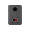 Fluid Audio C35BT - Aktywny 3.5"-calowy dwudrożny monitor referencyjny studyjny z Bluetooth (para)