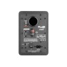 Fluid Audio C35BT - Aktywny 3.5"-calowy dwudrożny monitor referencyjny studyjny z Bluetooth (para)
