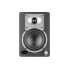 Fluid Audio C50BT - Aktywny 5-calowy dwudrożny monitor referencyjny studyjny z Bluetooth (para)