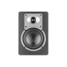 Fluid Audio C50BT - Aktywny 5-calowy dwudrożny monitor referencyjny studyjny z Bluetooth (para)