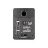 Fluid Audio C50BT - Aktywny 5-calowy dwudrożny monitor referencyjny studyjny z Bluetooth (para)