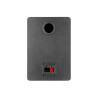 Fluid Audio C50BT - Aktywny 5-calowy dwudrożny monitor referencyjny studyjny z Bluetooth (para)