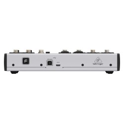 Behringer FLOW 8 - Mikser cyfrowy