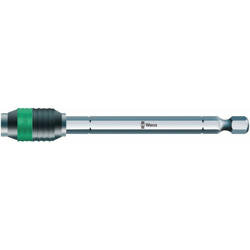 Uchwyt uniwersalny Rapidaptor 889/4 R