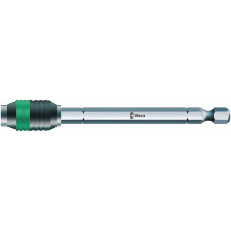 Uchwyt uniwersalny Rapidaptor 889/4 R