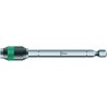 Uchwyt uniwersalny Rapidaptor 889/4 R