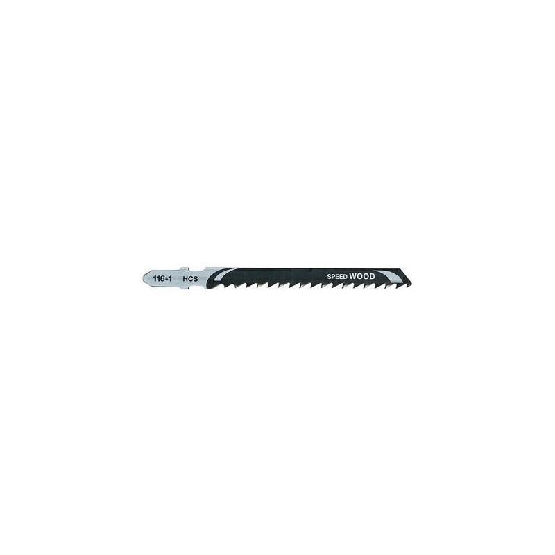 DeWALT DT3734-XJ ostrze do piły tarczowej 25 cm 1 szt.