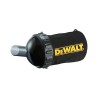 DeWALT DWV9390-XJ worek na pył do struga DCP580 Czarny