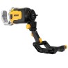 DeWALT DT20560-QZ ręczne narzędzie do cięcia rur Obcinak do rur