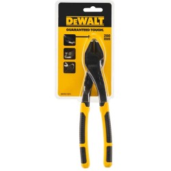 DeWALT DWHT0-74274 szczypce