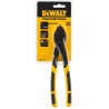 DeWALT DWHT0-74274 szczypce