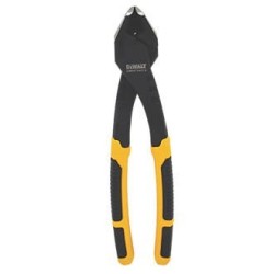 DeWALT DWHT0-74274 szczypce