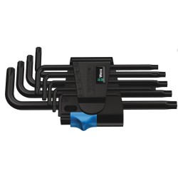 Wera 05024244001 Klucz torx