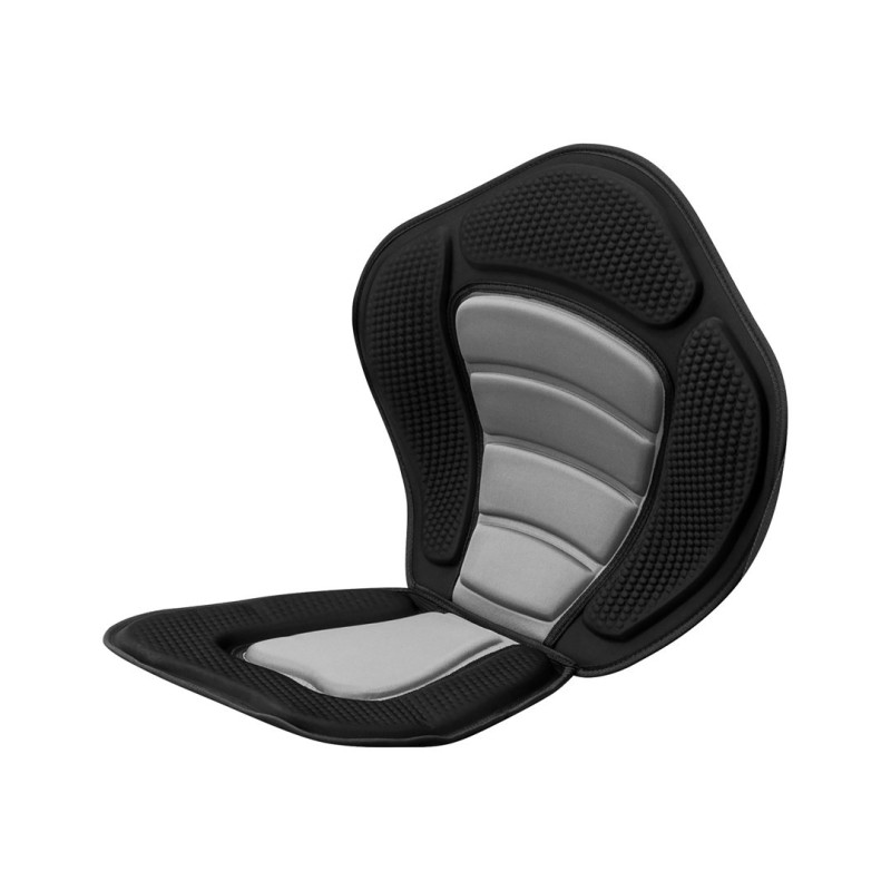 Deska SUP REBEL ACTIVE RBA-4507 - pomarańczowa Deska SUP REBEL ACTIVE RBA-4507 - pomarańczowa