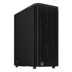 Obudowa Asus ProArt PA401 - Wood Edition