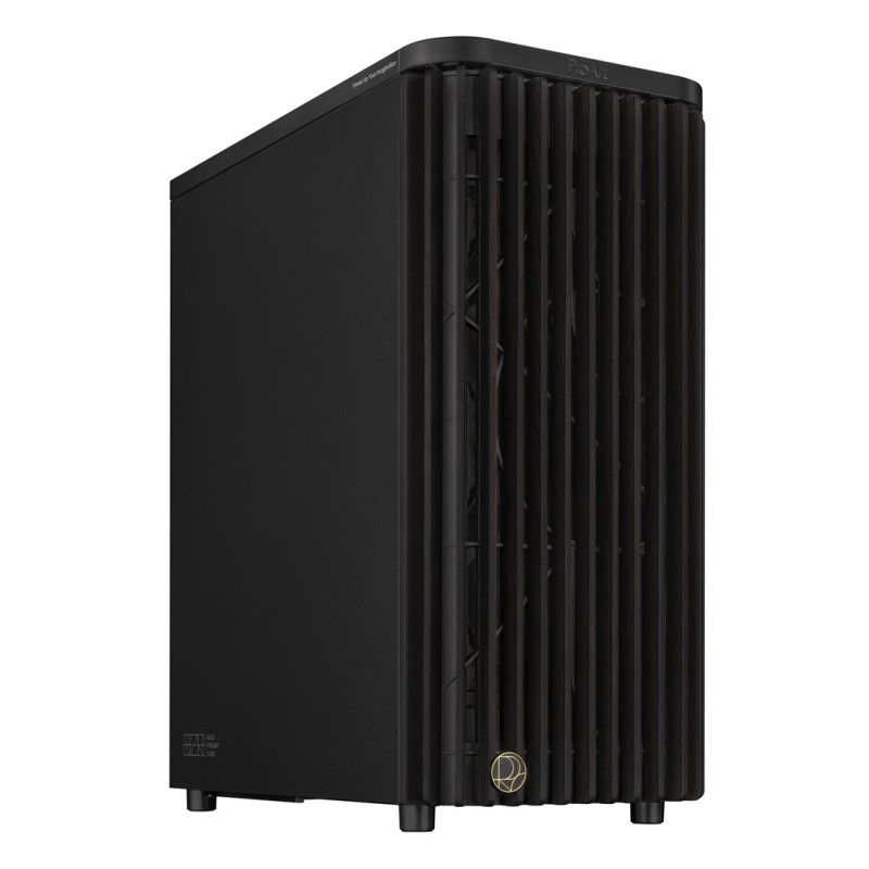 Obudowa Asus ProArt PA401 - Wood Edition Obudowa Asus ProArt PA401 - Wood Edition