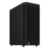 Obudowa Asus ProArt PA401 - Wood Edition