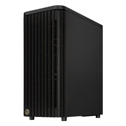 Obudowa Asus ProArt PA401 - Wood Edition