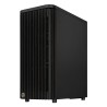 Obudowa Asus ProArt PA401 - Wood Edition