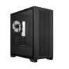COOLER MASTER OBUDOWA ELITE 301 LITE