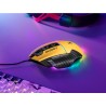 A4TECH MYSZ W95MAX USB SPORTS LIME A4TMYS47259