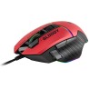 A4TECH MYSZ W95MAX USB SPORTS RED A4TMYS47257
