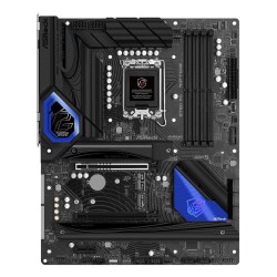 Płyta główna Asrock Z790 PG Riptide
