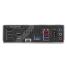 GIGABYTE B860M GAMING X WIFI6E płyta główna Intel B860 LGA 1851 (Socket V1) micro ATX