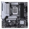 GIGABYTE B860M GAMING X WIFI6E płyta główna Intel B860 LGA 1851 (Socket V1) micro ATX