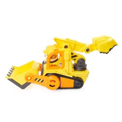 Rubble & Crew Rubble’s Bulldozer