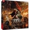 Good Loot Gaming Puzzle: Doom The Dark Ages Slayer's Rage 1000 elementów