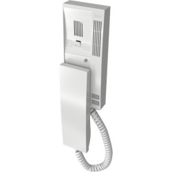 Unifon ACO INS-UP720M - hold, 2 przyciski, magnetyczne odkładanie słuchawki