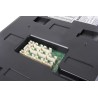 Wideodomofon EURA VDP-99C5 Czarny