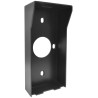 Wideodomofon EURA VDP-99C5 Czarny