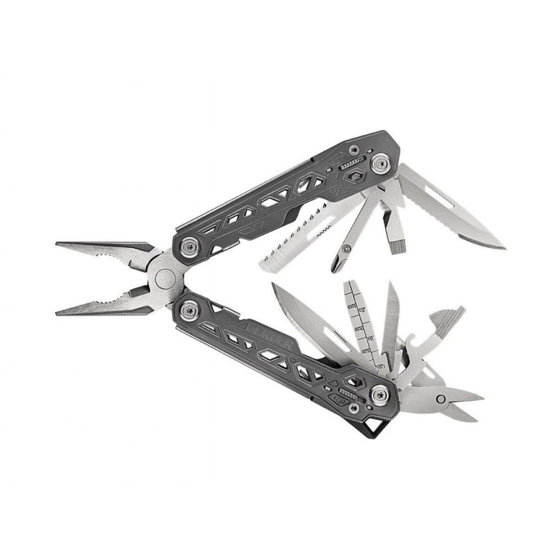 Multitool GERBER Suspension Truss Multitool GERBER Suspension Truss