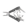 Multitool GERBER Suspension Truss