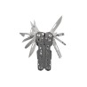 Multitool GERBER Suspension Truss