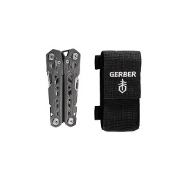 Multitool GERBER Suspension Truss