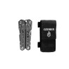 Multitool GERBER Suspension Truss