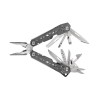 Multitool GERBER Suspension Truss