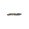 Nóż GERBER STRONGARM CAMP 16L Grey Szary