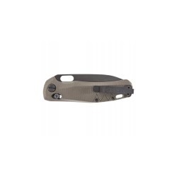 Nóż GERBER STRONGARM CAMP 16L Grey Szary