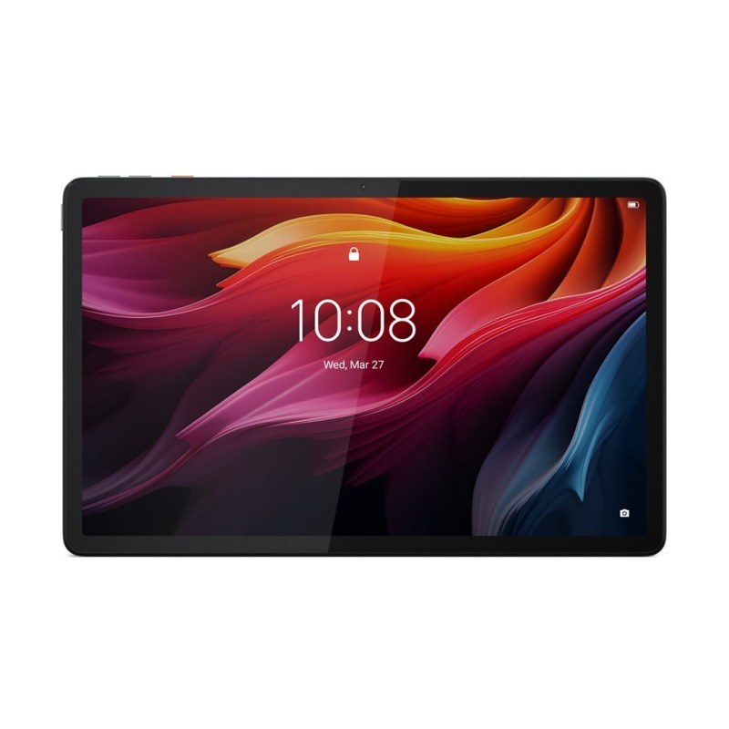 Lenovo Tab K11 Plus Snapdragon SDM680 11.45" 2K 400nits 90Hz 8/256GB Adreno 610 Android Grey Lenovo Tab K11 Plus Snapdragon SDM680 11.45" 2K 400nits 90Hz 8/256GB Adreno 610 Android Grey