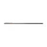 Lenovo Tab K11 Plus Snapdragon SDM680 11.45" 2K 400nits 90Hz 8/256GB Adreno 610 Android Grey