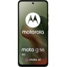 Motorola Moto G56 5G 8/256GB Dill
