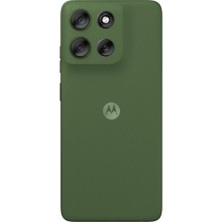 Motorola Moto G56 5G 8/256GB Dill