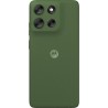 Motorola Moto G56 5G 8/256GB Dill